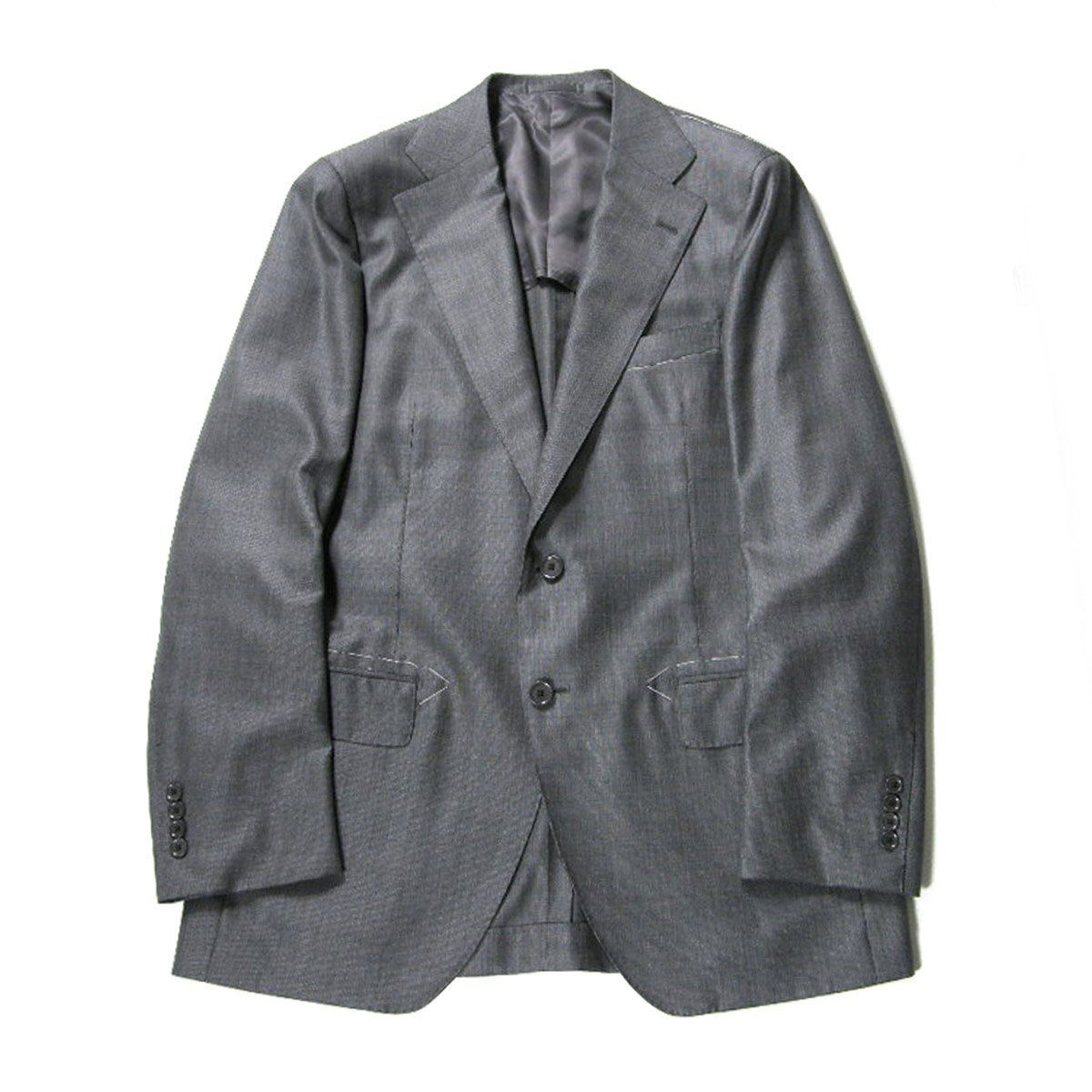 新品】 TOMORROWLAND PILGRIM × TALLIA DI DELFINO