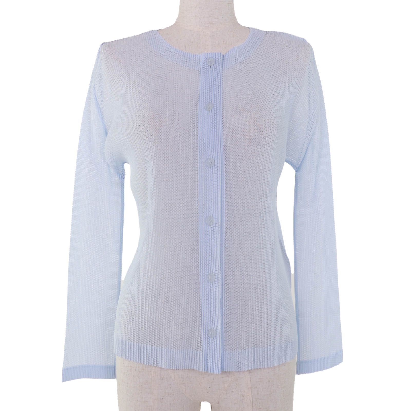 極美品☆PLEATS PLEASE プリーツプリーズ イッセイミヤケ 23AW 極美品☆PLEATS PLEASE プリーツプリーズ イッセイミヤケ 23AW
