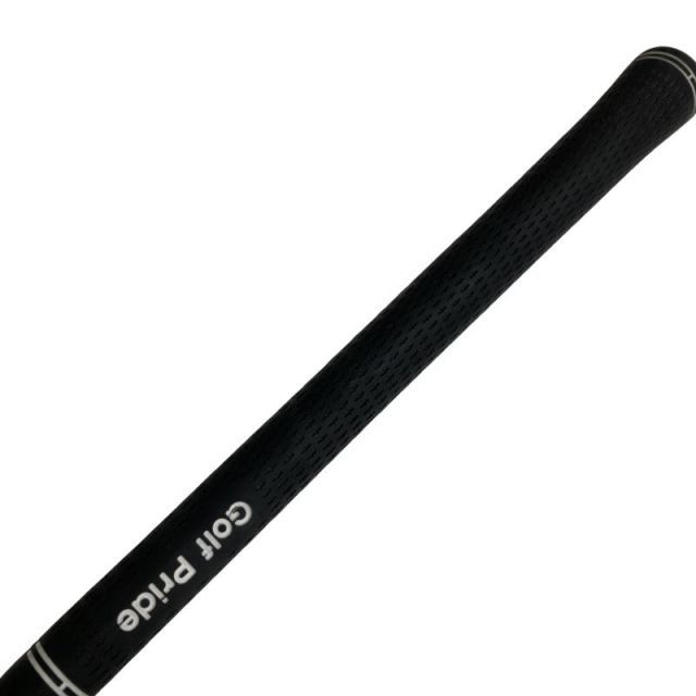中古】 ダンロップ SRIXON ZX Mk II HYBRID H4 ユーティリティ UT