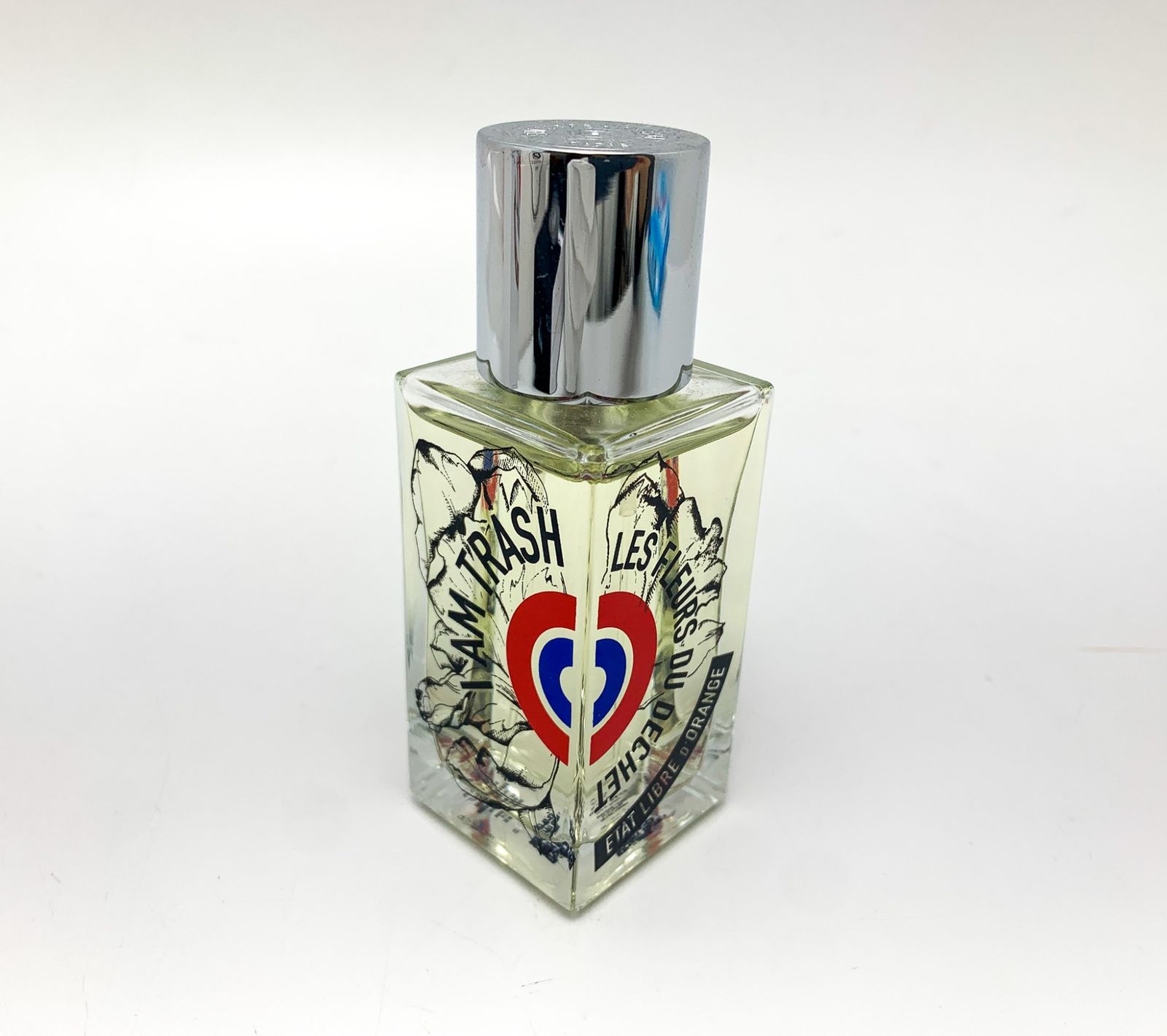 極美品】ETAT LIBRE D