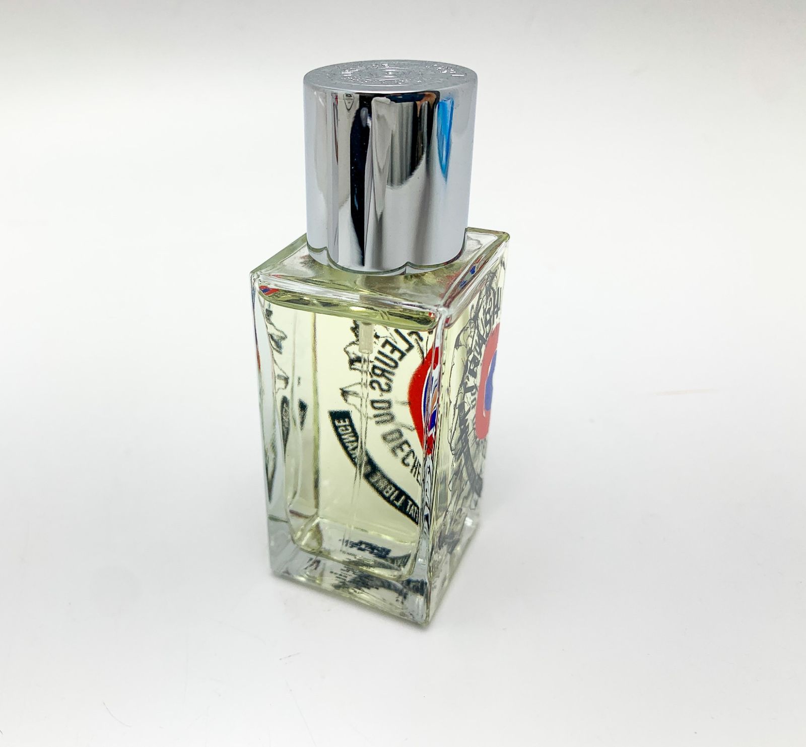 極美品】ETAT LIBRE D