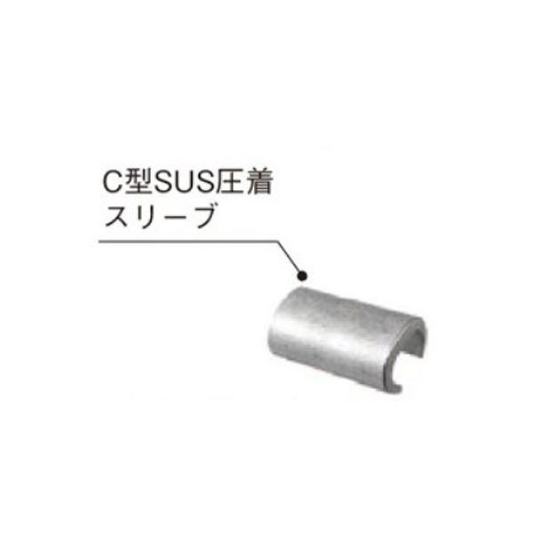 Ceci x 防弾少年団 Special Limited Package限定版