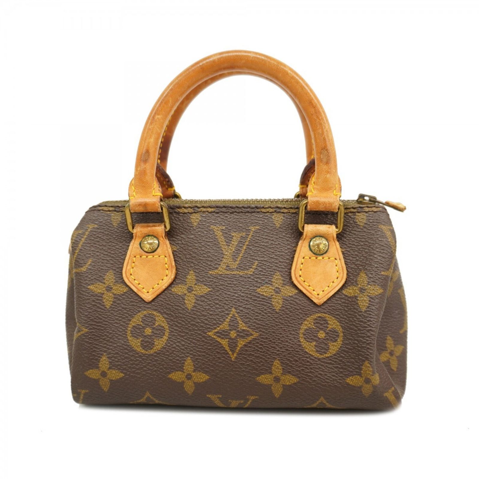 ルイ・ヴィトン(Louis Vuitton) ルイ・ヴィトン ハンドバッグ