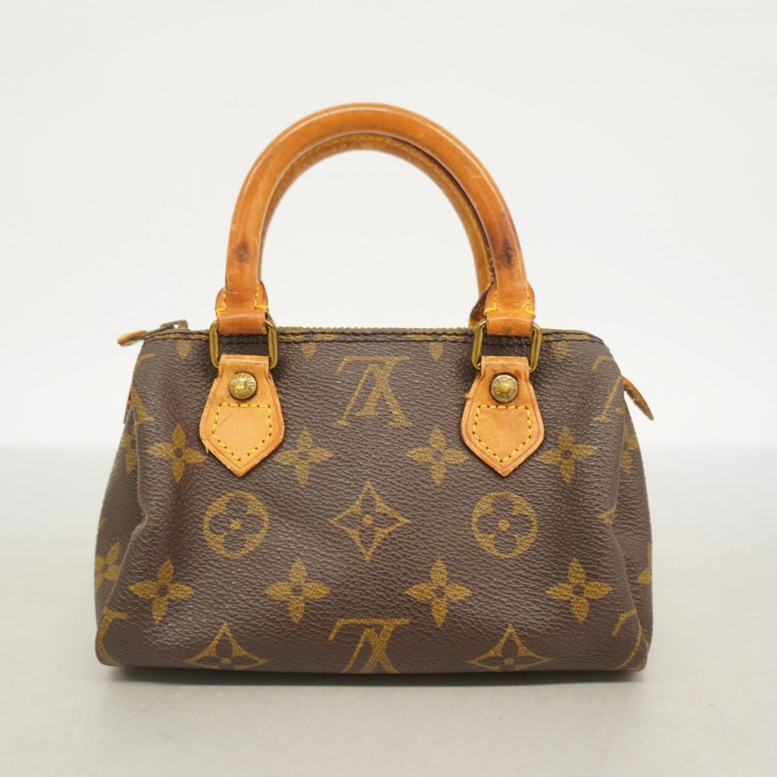 ルイ・ヴィトン(Louis Vuitton) ルイ・ヴィトン ハンドバッグ