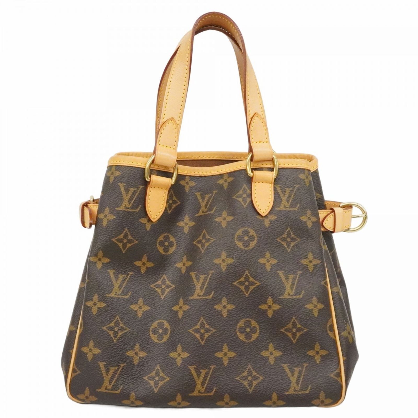 ルイ・ヴィトン(Louis Vuitton) ルイ・ヴィトン ハンドバッグ