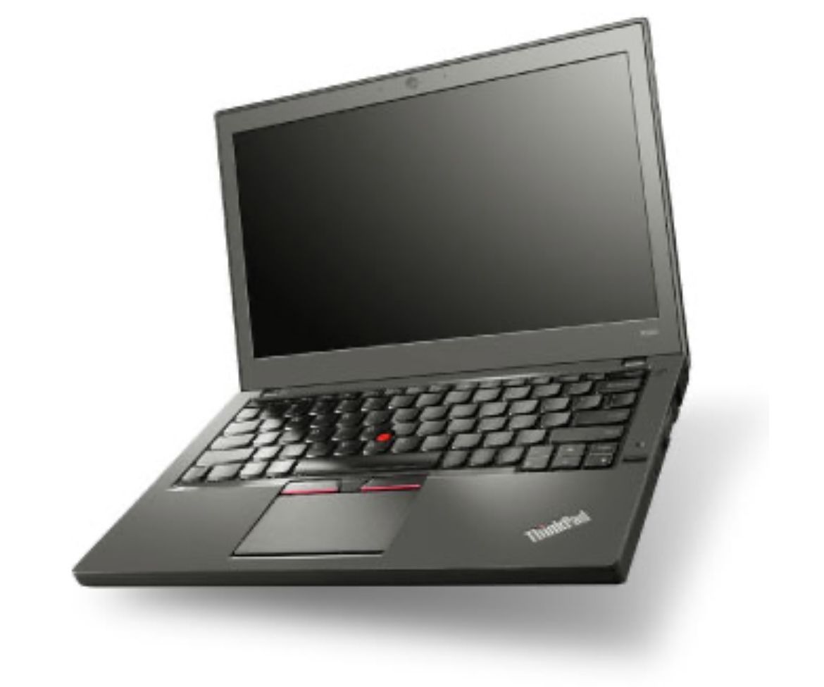 ジャンク Lenovo ThinkPad X250　レノボ　ノートパソコン Lenovo ThinkPad X250 ジャンク品- メルカリ