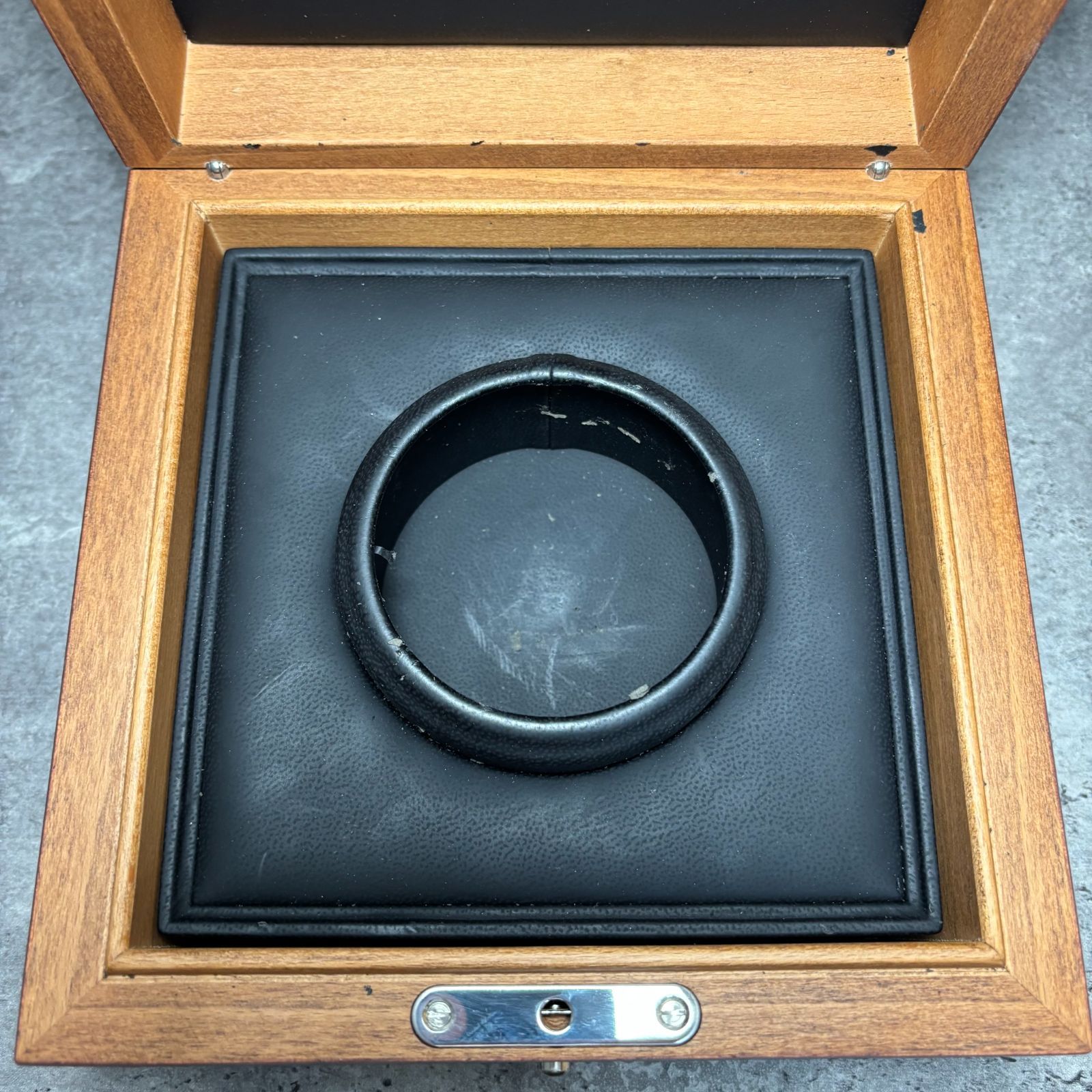 BLANCPAIN ブランパン 時計 アクセサリー ケース ボックス 【公式通販】