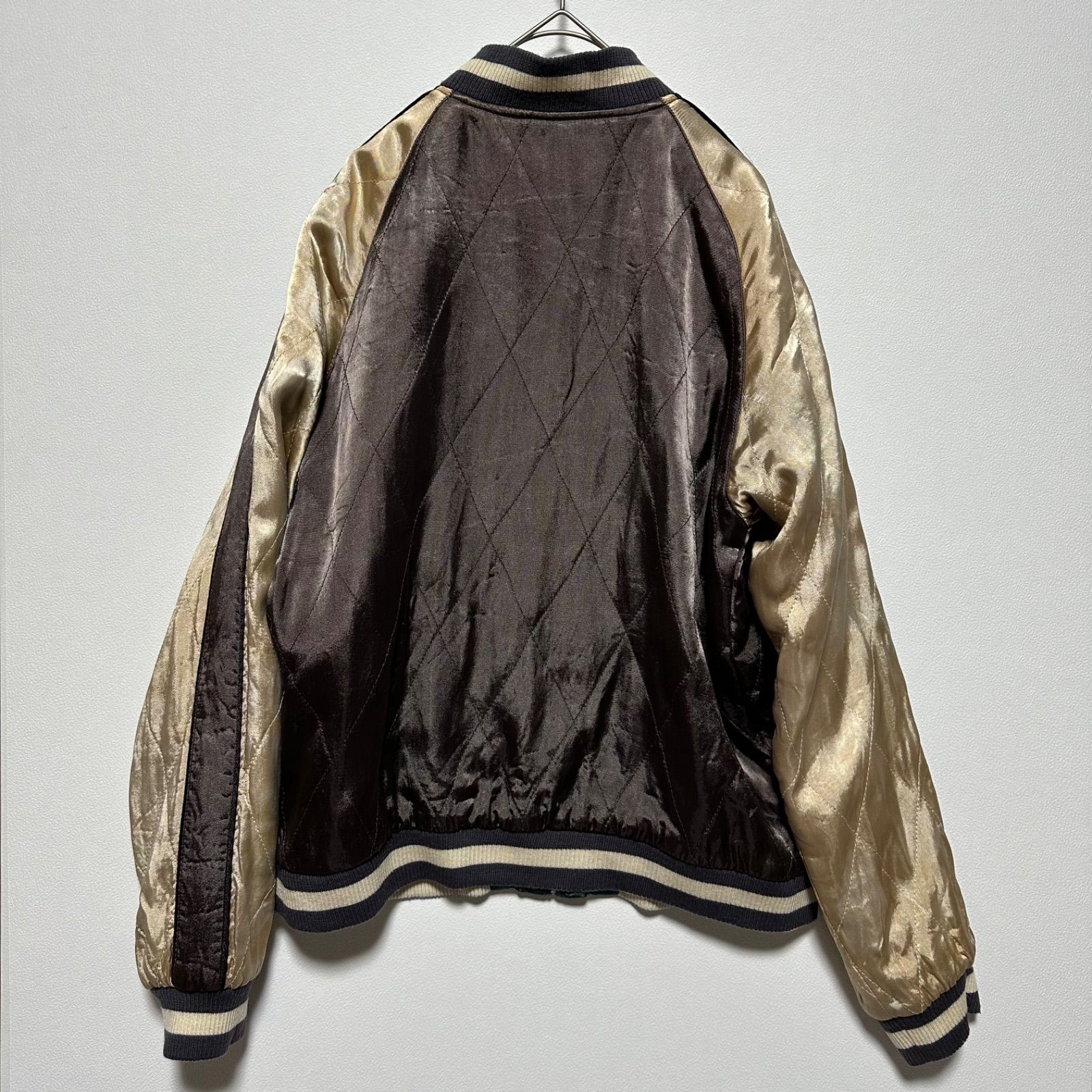 ジュビラン リジュネクリームex 新品 【公式通販】