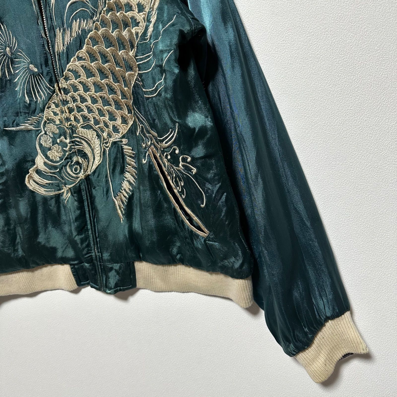 ジュビラン リジュネクリームex 新品 【公式通販】