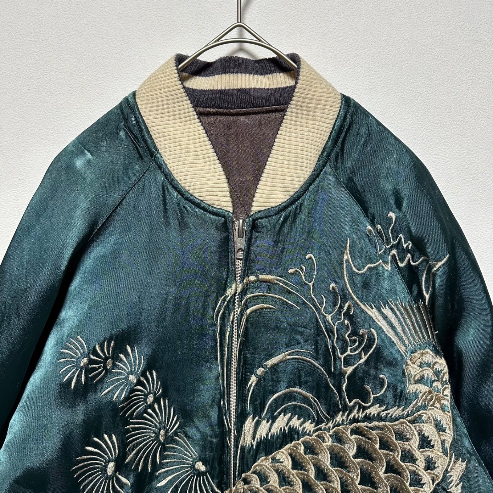 ジュビラン リジュネクリームex 新品 【公式通販】