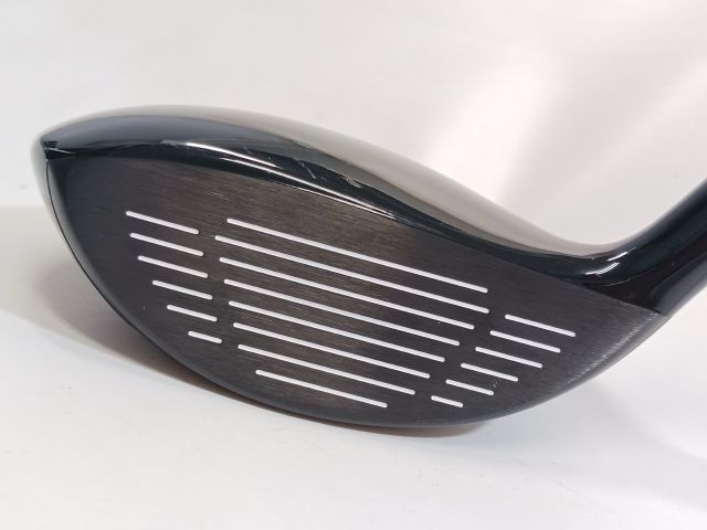 入間【中古】 フェアウェイウッド ヤマハ YAMAHA 5W RMX DD TENSEI GR