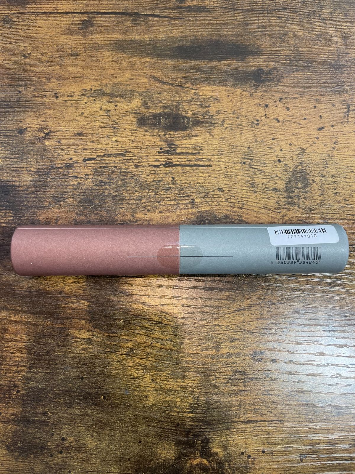 フェイスポインター COREFIT ポスポス 12P724 - メルカリ