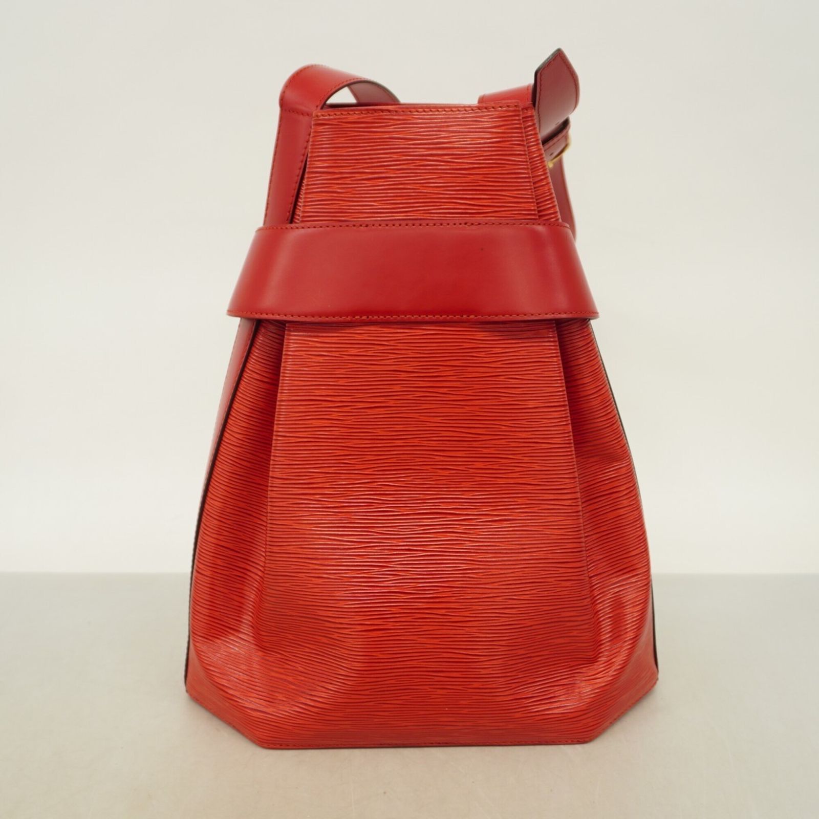 ルイ・ヴィトン(Louis Vuitton) ルイ・ヴィトン ショルダーバッグ エピ