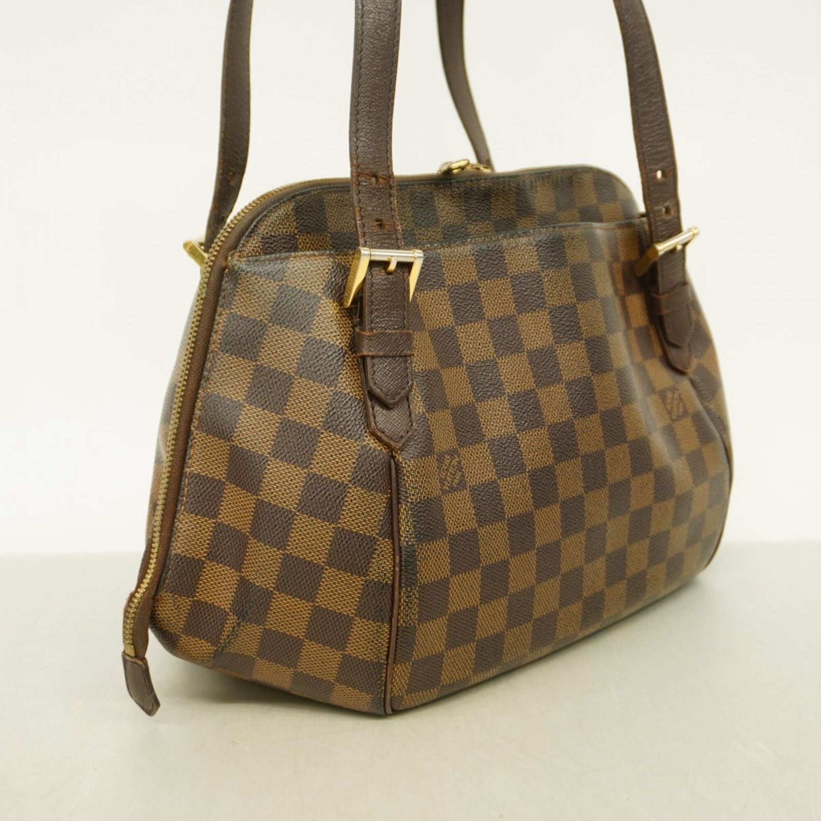 ルイ・ヴィトン(Louis Vuitton) ルイ・ヴィトン ショルダーバッグ