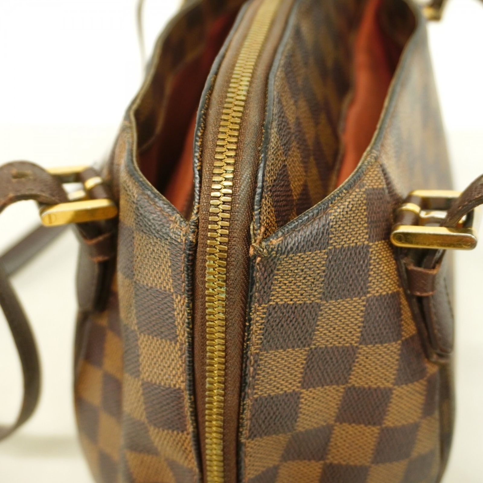 ルイヴィトン ダミエ ベレム MM N51174 ショルダーバッグ LOUIS VUITTON（ルイ・ヴィトン） ルイ ヴィトン ダミエ ベレムMM