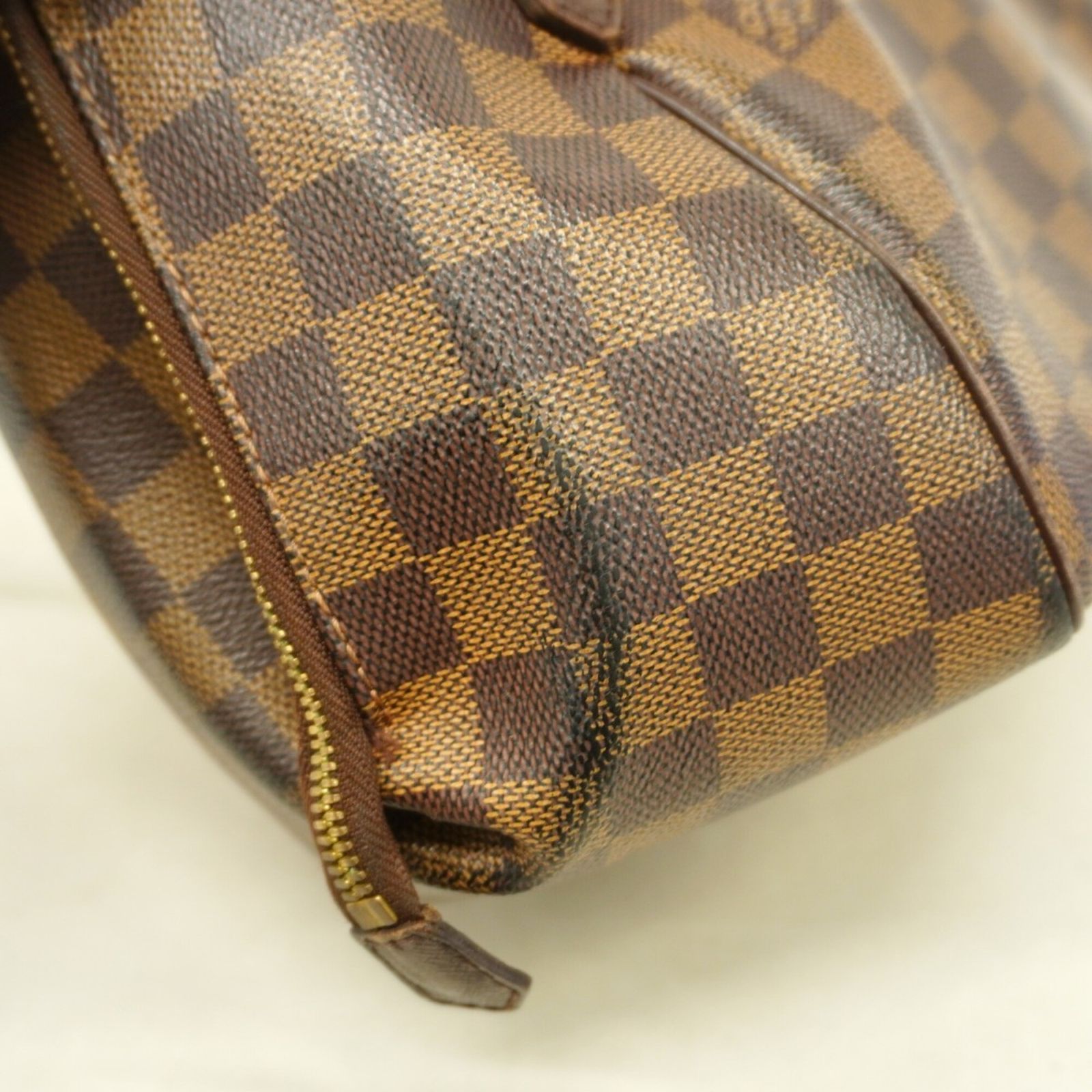 ルイ・ヴィトン(Louis Vuitton) ルイ・ヴィトン ショルダーバッグ
