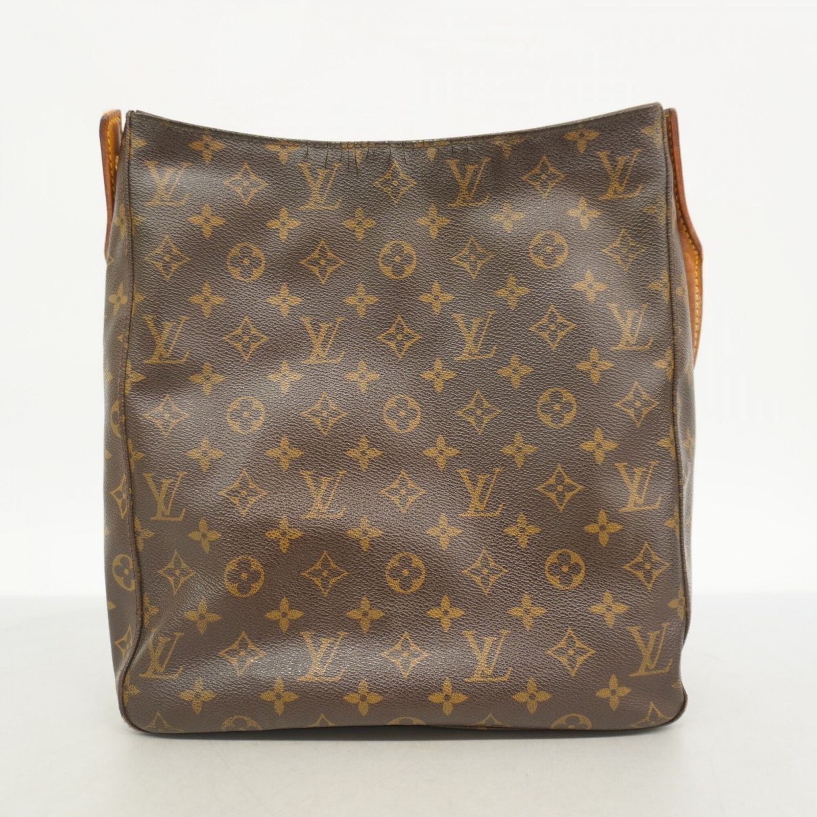 ルイ・ヴィトン(Louis Vuitton) ルイ・ヴィトン ショルダーバッグ