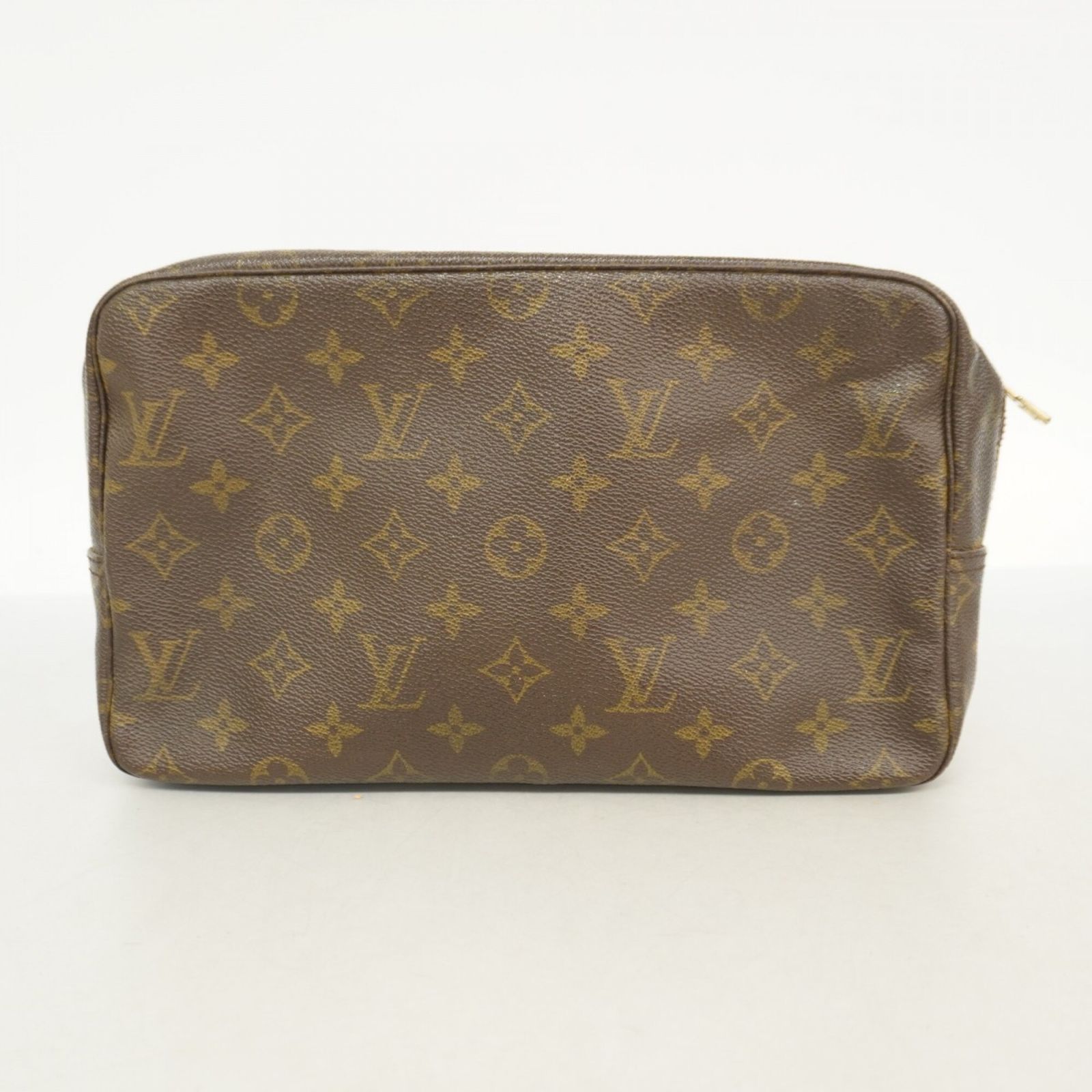ルイ・ヴィトン(Louis Vuitton) ルイ・ヴィトン バッグ・ポーチ