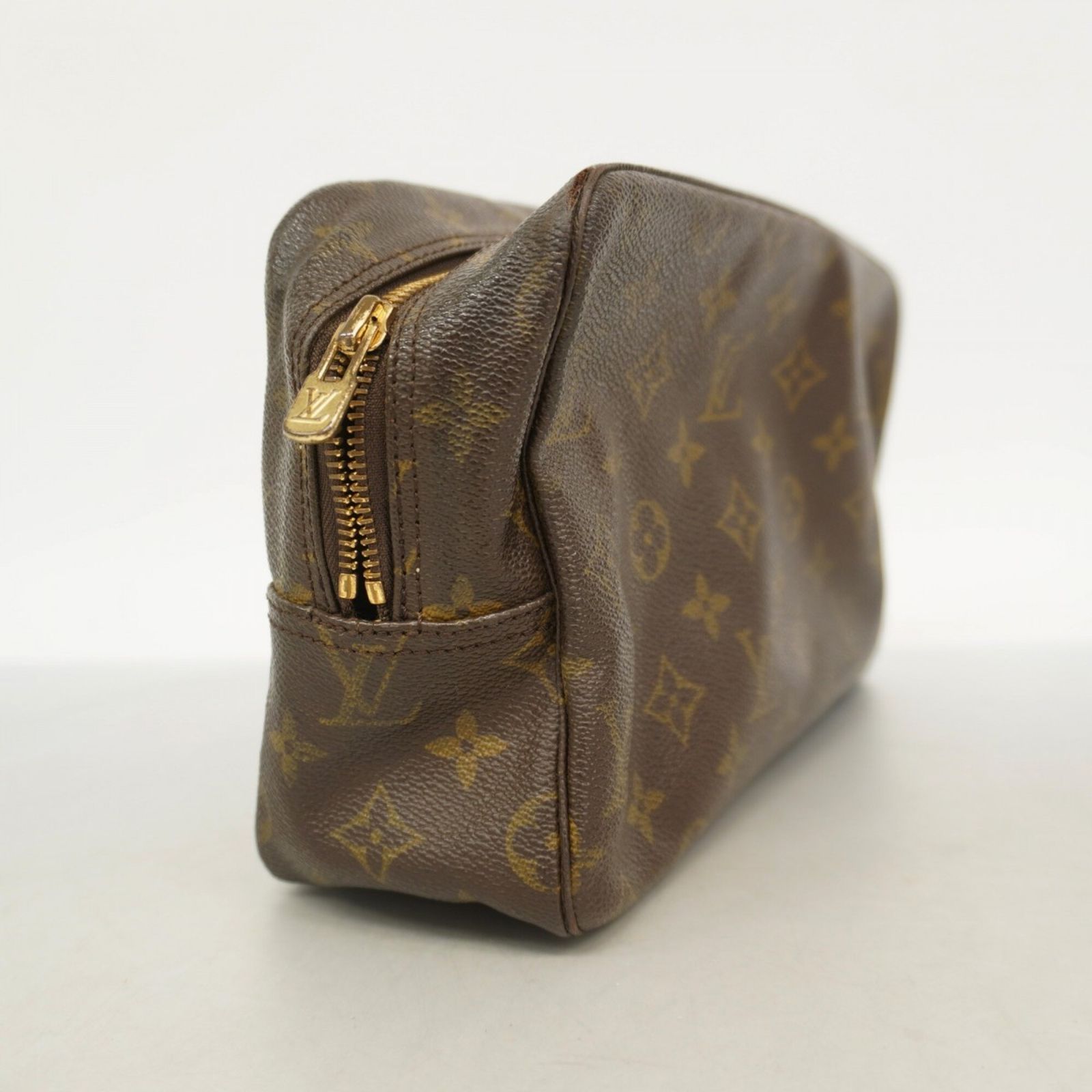 ルイ・ヴィトン(Louis Vuitton) ルイ・ヴィトン バッグ・ポーチ