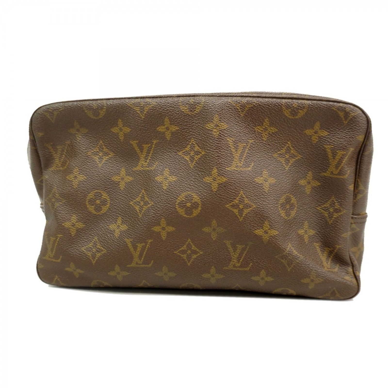 ルイ・ヴィトン(Louis Vuitton) ルイ・ヴィトン バッグ・ポーチ
