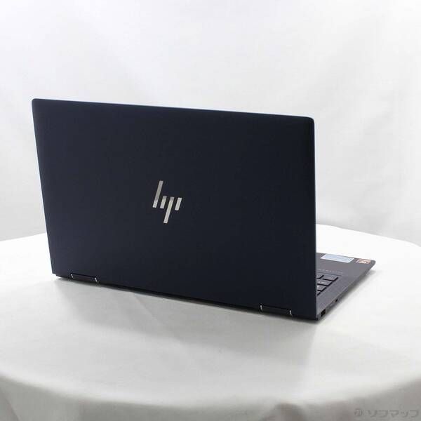 HP Elite Dragonfly G2 中古 i5/8GB/256GB SSD - メルカリ