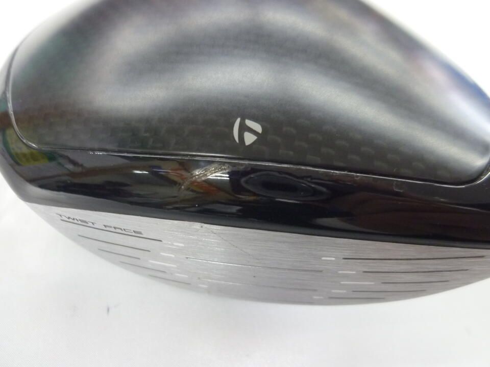 テーラーメイド 300 MINI DRIVER 11.5度 TENSEI SILVER TM50 MD SR