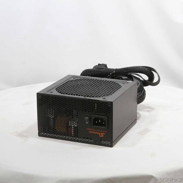 ソフマップ 〔中古品〕 Seasonic B BC 850【344】