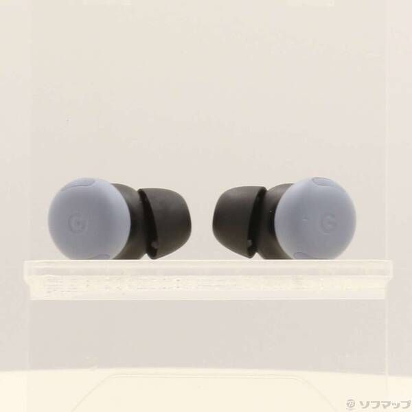 ソフマップ 〔中古品〕 Google Pixel Buds Pro 2 ムーンストーン