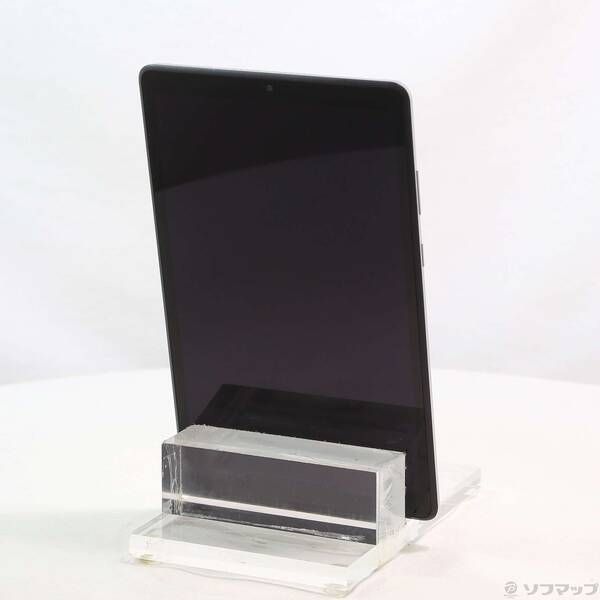 ソフマップ 〔中古品〕 LaVie Tab E TE708／KAS 64GB シルバー PC