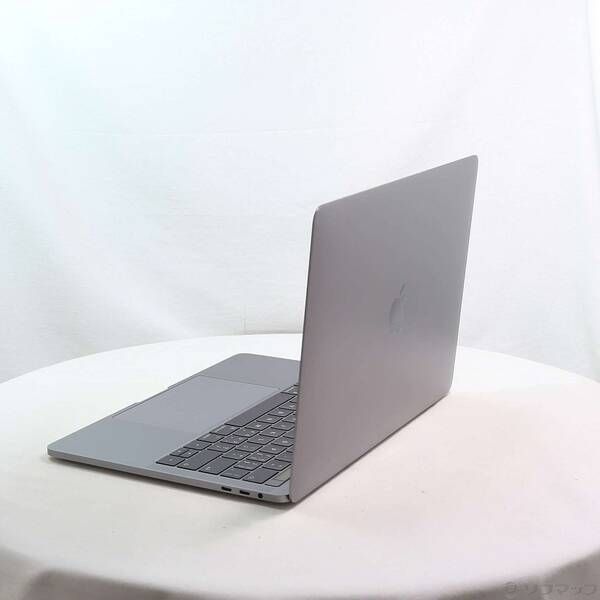 【中古】MacBook Pro 13 2017 i5/8GB/256GB 箱付 Amazon.com: Mid 2017 Apple MacBook Pro with Touch Bar, with 3.1GHz