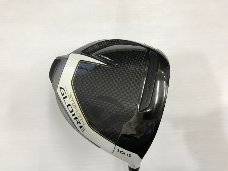 STAR EPIC キャロウェイ 10.5度 GBB エピック Callaway スター