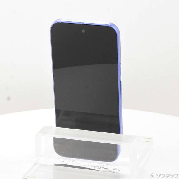 中古 Google Pixel 10 128GB インディゴ SIMフリー - メルカリ