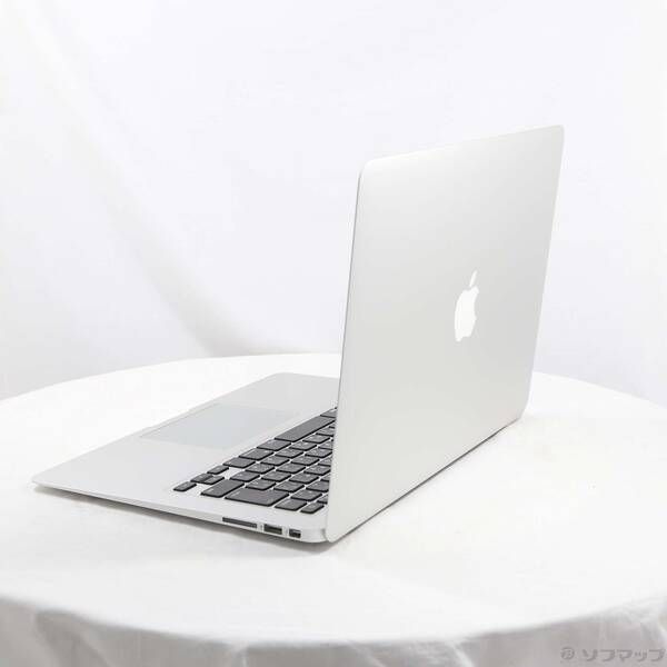中古 MacBook Air (13インチ, 2017) 51NKOEJP3lL.jpg