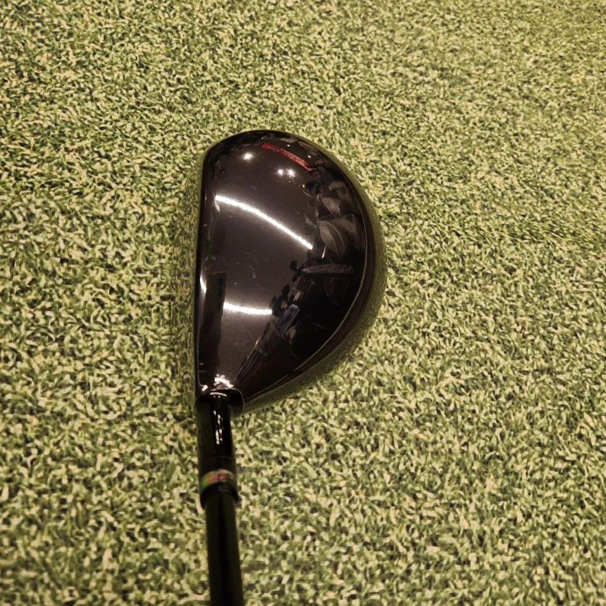 店頭展示品・新品⛳お買い得！マジェスティ ロイヤル フェアウェイ 