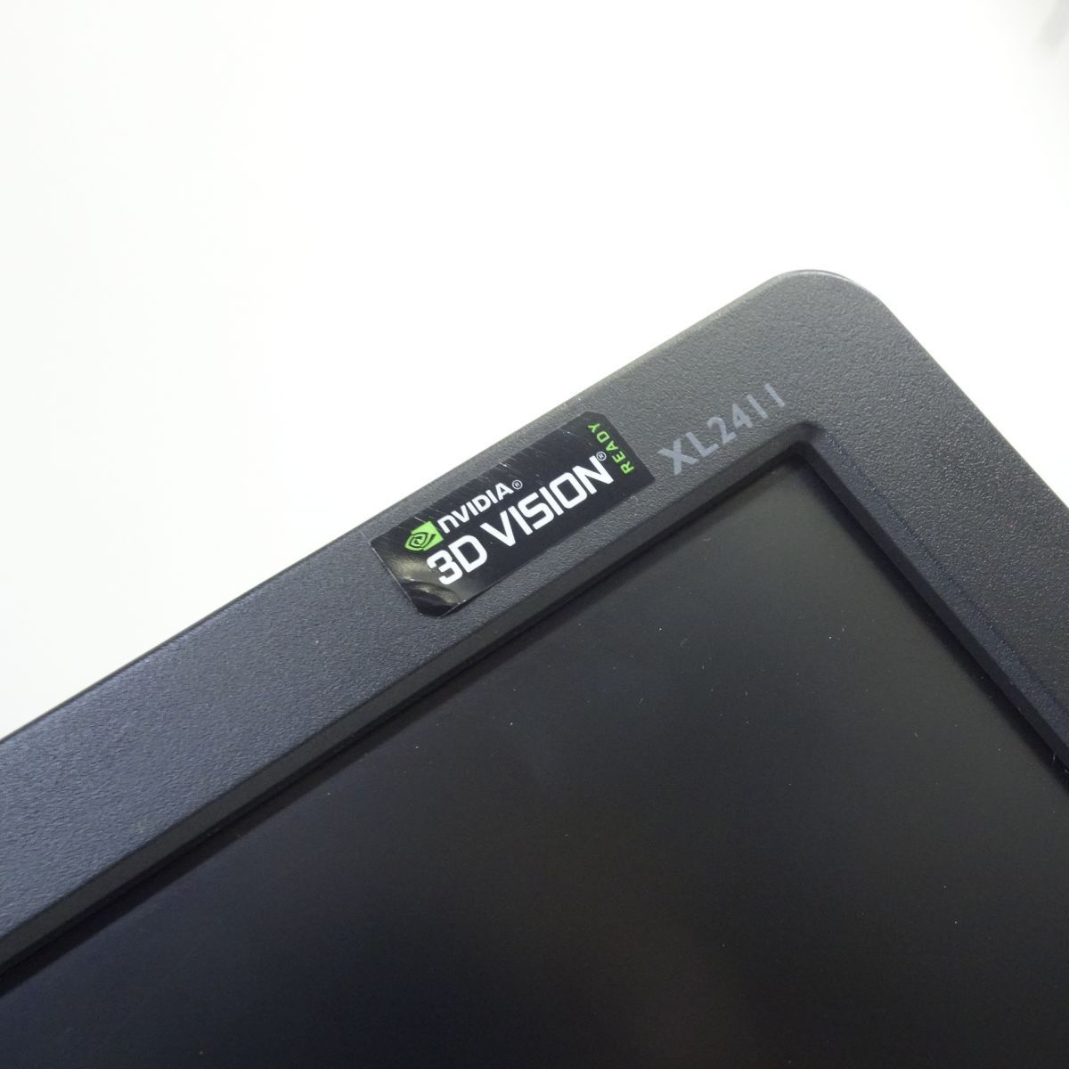 【中古】 BenQ XL2411-B 24型 ゲーミングディスプレイ 2026年最新】Yahoo!オークション -benq xl2411の中古品・新品・未使用