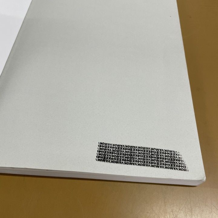 ○01)【1点限り!】生理学 第6版 (標準理学療法学・作業療法学 専門基礎