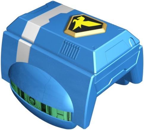 流星のロックマン ウェーブトランサーホルダー ペガサス - メルカリ