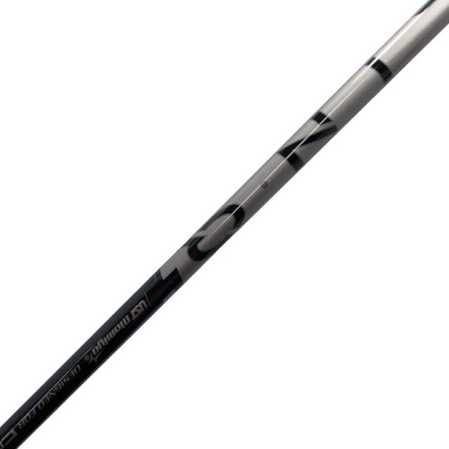 中古】 コブラ KING TEC MINI DRIVER 13.5° ドライバー DR LIN-Q for