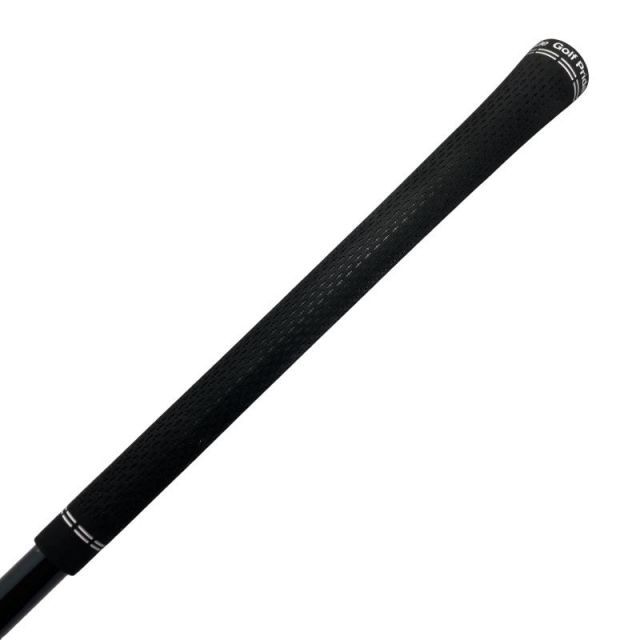 中古】 コブラ KING TEC MINI DRIVER 13.5° ドライバー DR LIN-Q for