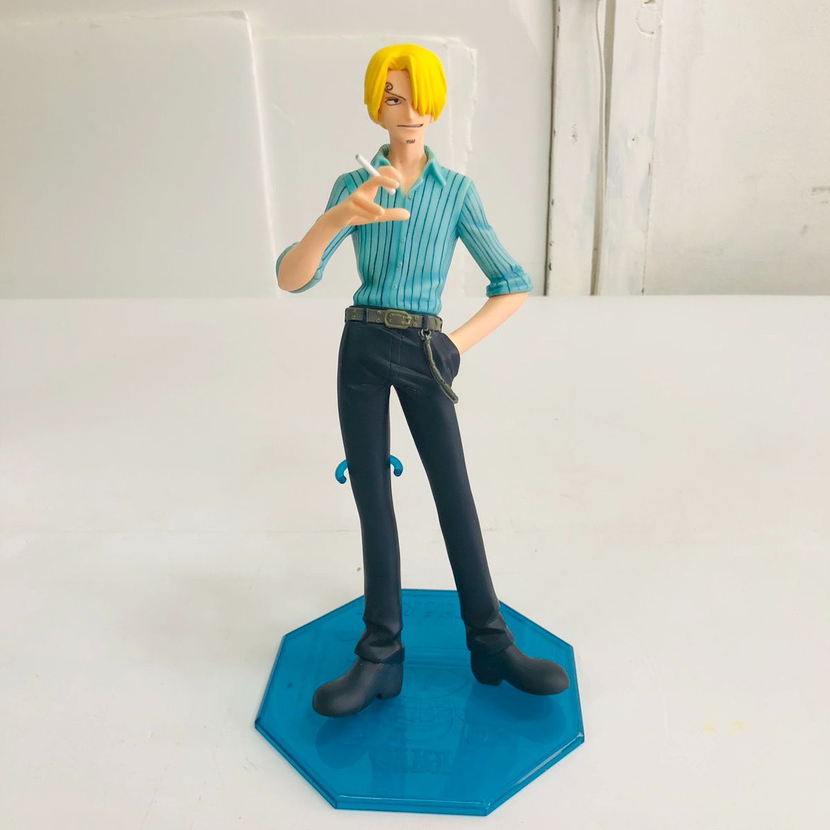 OneMall provides Mercari products: ONE PIECE ワンピース PORTRAIT