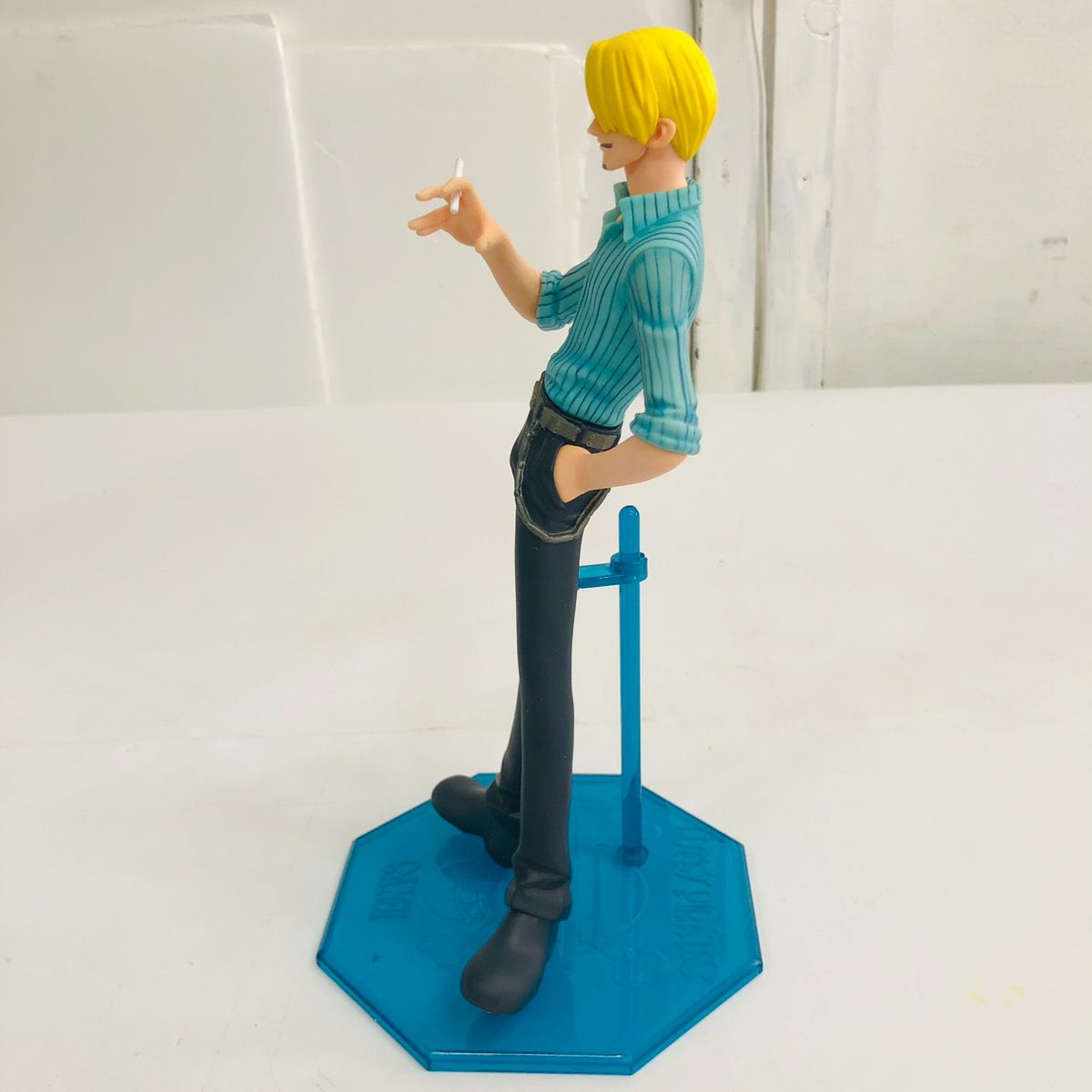 OneMall provides Mercari products: ONE PIECE ワンピース PORTRAIT