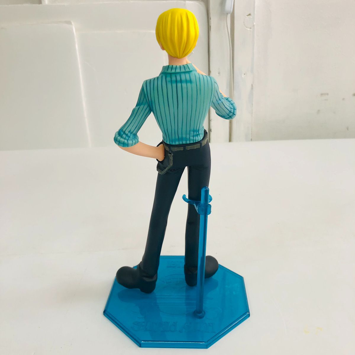 OneMall provides Mercari products: ONE PIECE ワンピース PORTRAIT