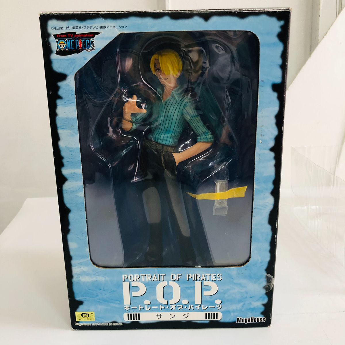 OneMall provides Mercari products: ONE PIECE ワンピース PORTRAIT