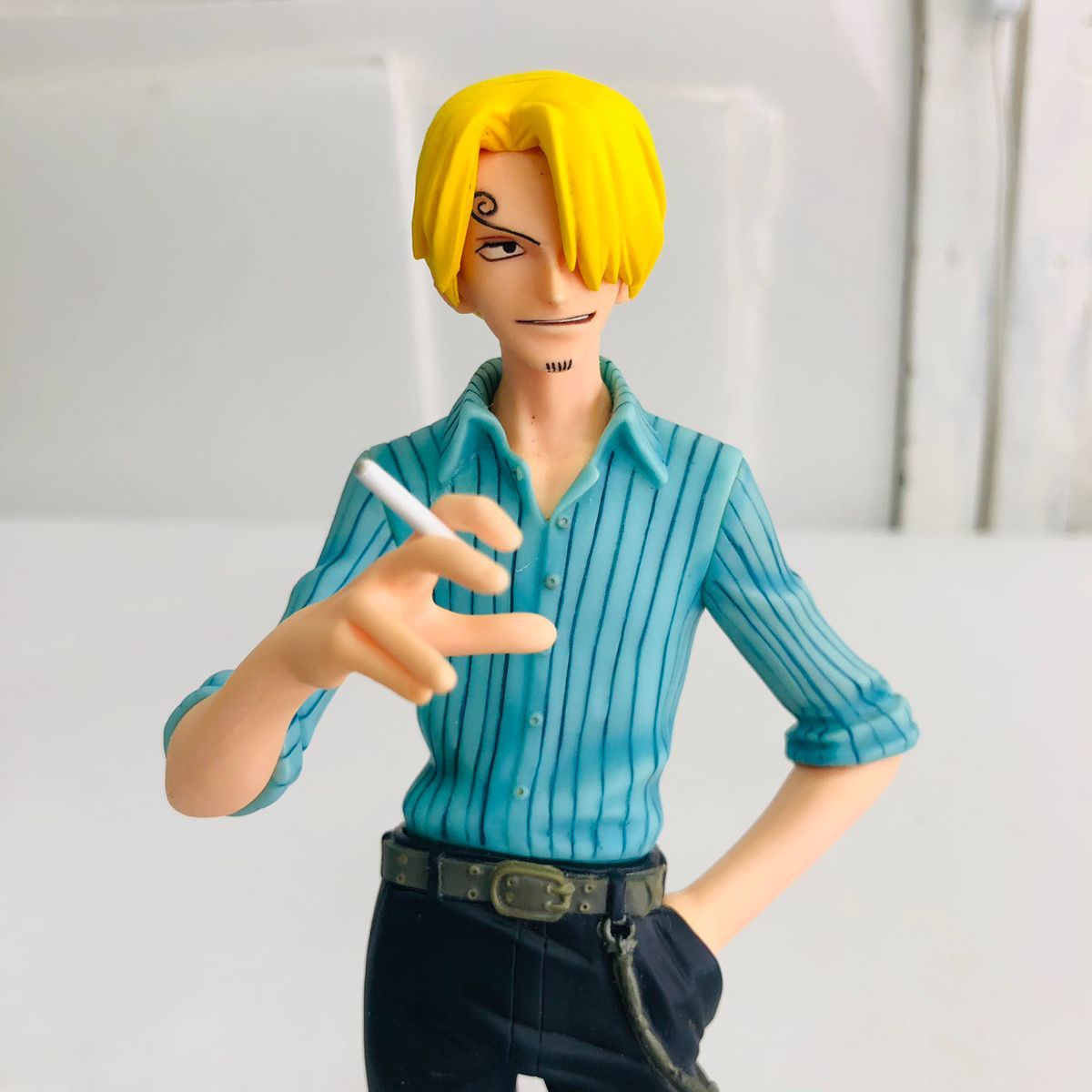 OneMall provides Mercari products: ONE PIECE ワンピース PORTRAIT