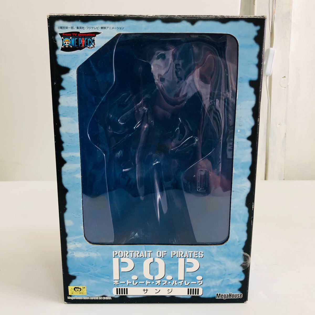 OneMall provides Mercari products: ONE PIECE ワンピース PORTRAIT