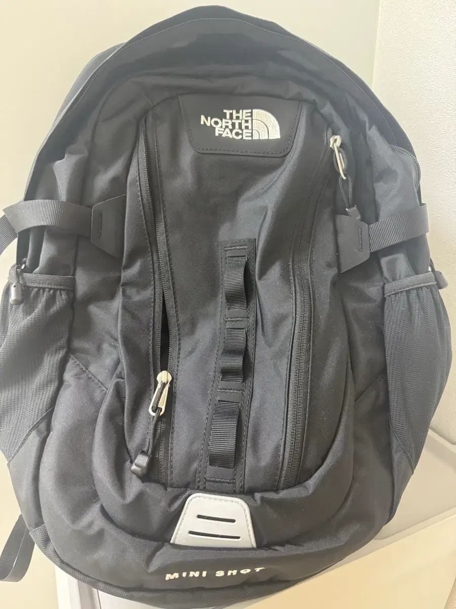 THE NORTH FACE ザノースフェイス ミニ バックパック