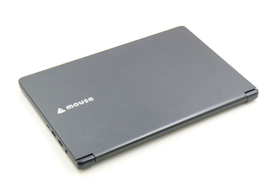 MouseComputer X4-i5CMLAB Core i5-10210U 1.6GHz 8GB 256GBn マウス