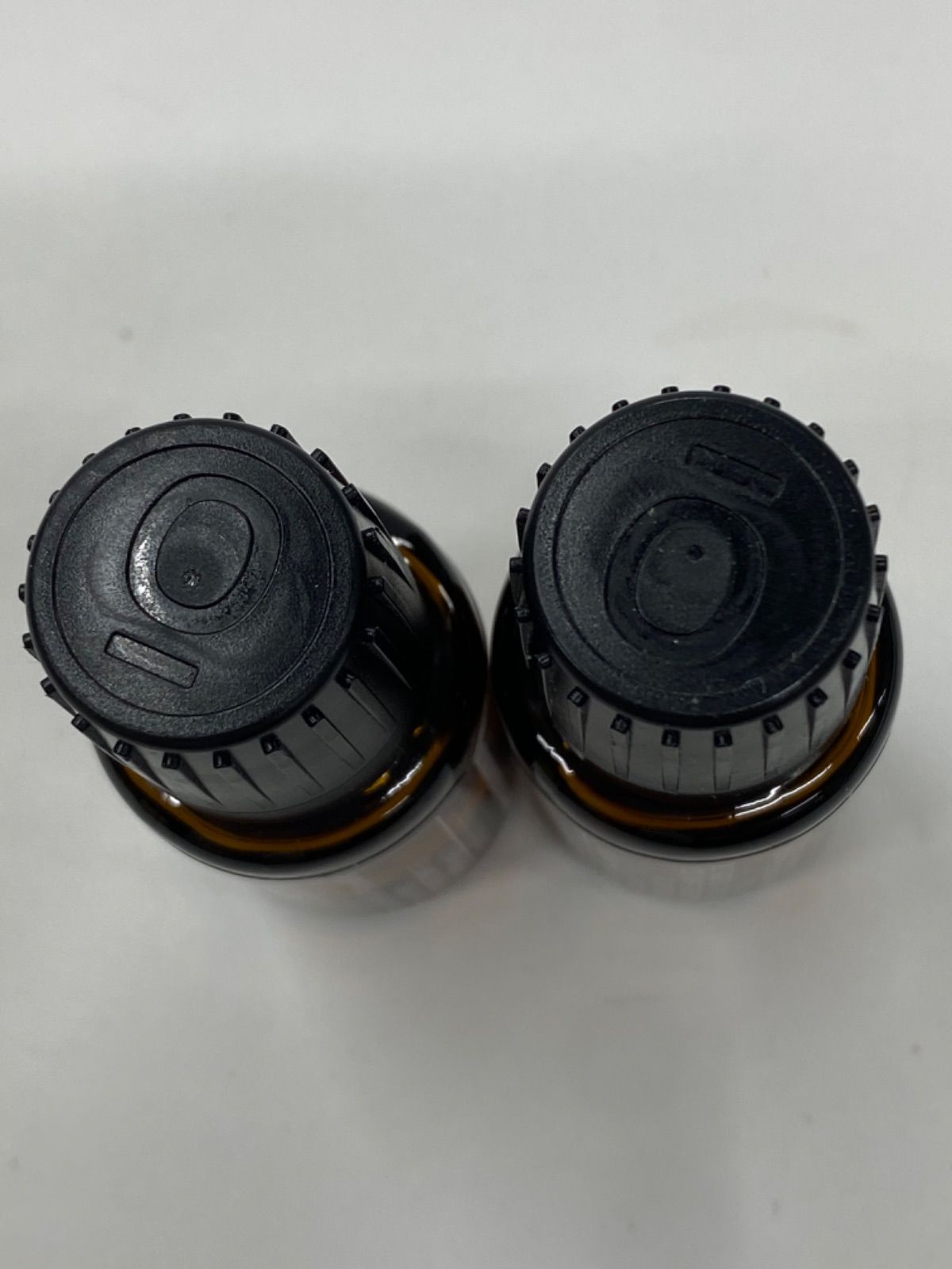 15日（月）午前10時迄 【N.M 】ドテラ St ON 計2点 ネコポス D3602 K doTERRA ドテラ オレンジ 15ml 計2点セット - メルカリ
