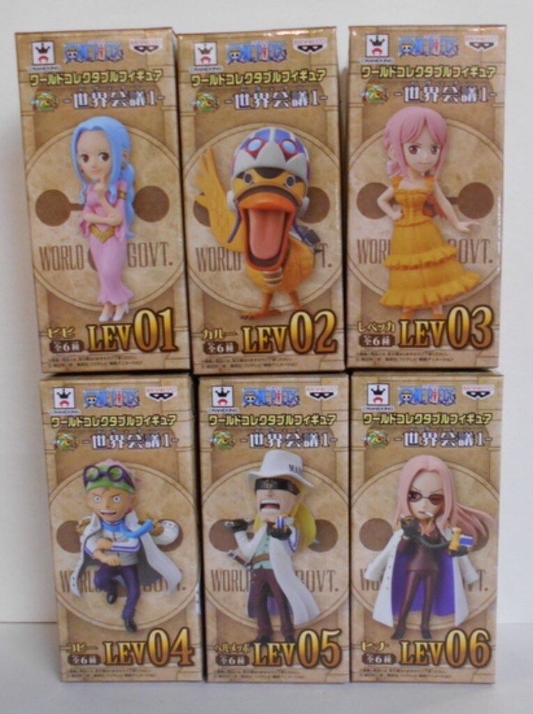 mtg 再販なし コレクタブルセット ff マジック大戦祭 コレブ mtg 再販なし コレクタブルセット ff マジック大戦祭 コレブ