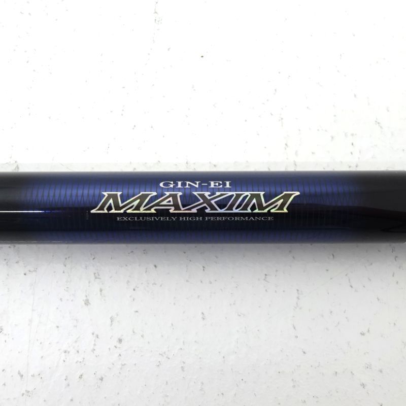 Daiwa GIN-EI MAXIM 早瀬抜 90SJ 鮎竿 Daiwa GIN-EI MAXIM 早瀬抜 90SJ 鮎竿 フィッシング